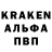 Метадон VHQ lapalad