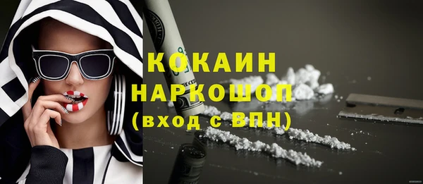 дмт Арсеньев