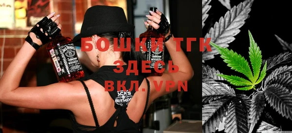 молекула духа Аркадак