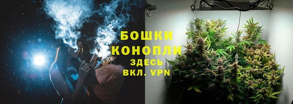 спиды Армянск